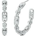 Michael Kors Дамски обеци Michael Kors MKJ8358040 Michael Kors | Mnogotsveten | ЖЕНИ | UNI