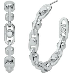 Michael Kors Дамски обеци Michael Kors MKJ8358040 Michael Kors | Mnogotsveten | ЖЕНИ | UNI