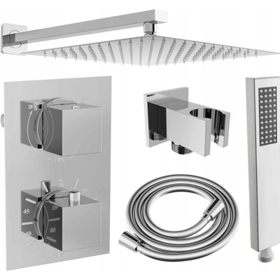 MEXEN CUBE 5907709105775