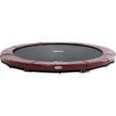 Berg Elite InGround 330 cm