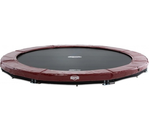Berg Elite InGround 330 cm