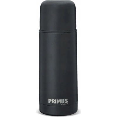Primus termoska Classic Light Vacuum Bottle 500 ml černá