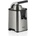 Tristar CP-3009