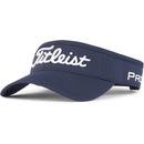 Titleist Tour Performance Visor