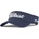 Titleist Tour Performance Visor