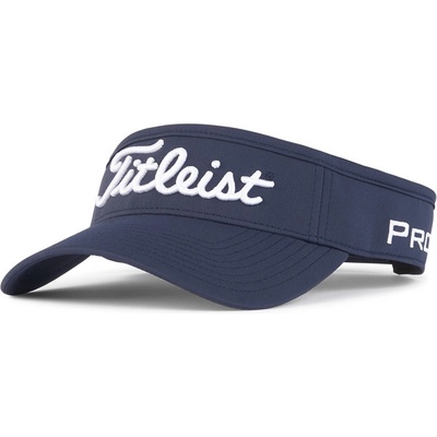 Titleist Tour Performance Visor