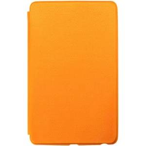 ASUS travel cover nexus7/orang (asus travel cover nexus7/orang)