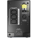 Image 1 of APC Back-UPS 500VA (BX500CI)