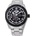 Orient Мъжки часовник Orient Star RE-AV0A01B (B--RE-AV0A01B)