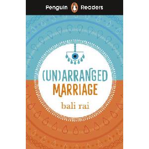 Penguin Readers Level 5: (ISBN: 9780241636862)