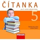 Čítanka 5