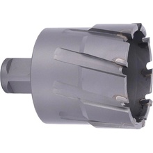 ABSE N-CA-W19-0520035