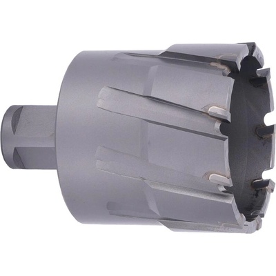 !!!! ABSE N-CA-W19-0520035
