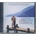OST - Captain Corellis Mandolin CD