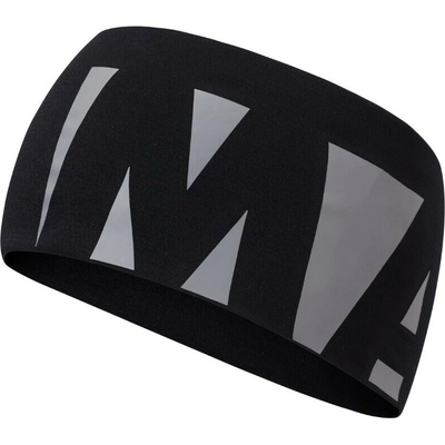 Mammut Aenergy Light headband čierna