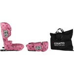 Cosatto Ninja i-Go Столчета за кола