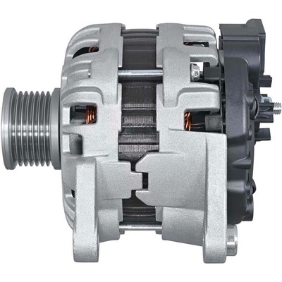 Generátor HELLA 8EL 011 713-661 (8EL011713661)