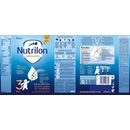 Kojenecká mléka Nutrilon 3 Advanced 800 g