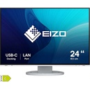 Eizo FlexScan EV2495-WT