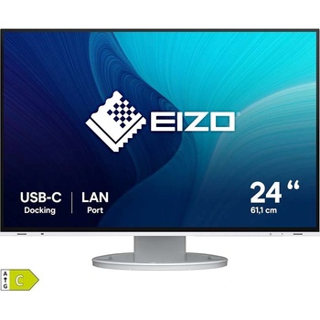 Eizo FlexScan EV2495-WT