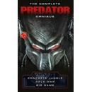 The Complete Predator Omnibus