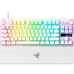 Razer Huntsman V3 Pro (RZ03-04981700-R3M1) Клавиатури