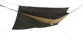 Robens Trace Ultimate Hammock Set