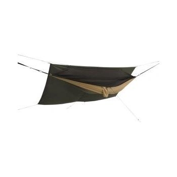 Robens Trace Ultimate Hammock Set