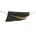 Robens Trace Ultimate Hammock Set