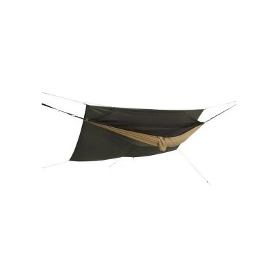 Robens Trace Ultimate Hammock Set