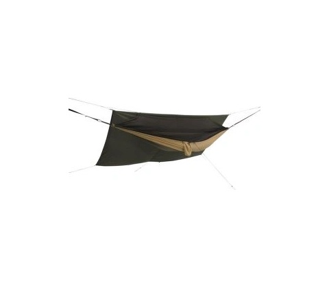 Robens Trace Ultimate Hammock Set