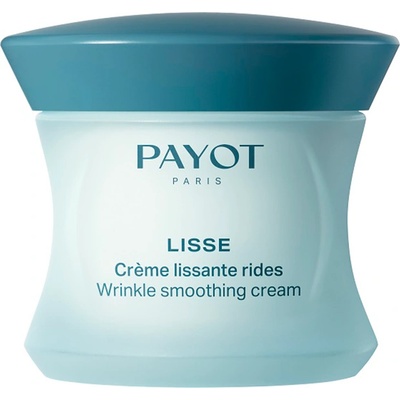 PAYOT Lisse Creme Lissante Rides Дневен крем дамски 50ml