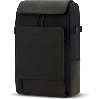 Kapten & Son Voděodolný Bali all black 28 l