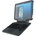 Zebra ET80 ET80A-0P8B2-CFA