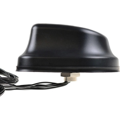 Sectron AO-AKOM-E605NR4WM3