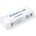 STAEDTLER Ластик, STAEDTLER "Rasoplast 526 B20 03PE (526 B20 03PE)
