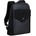 RIVACASE 8524