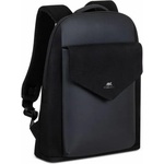 RIVACASE 8524