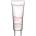 Clarins Hand and Nail Treatment Cream Крем за ръце дамски 100ml