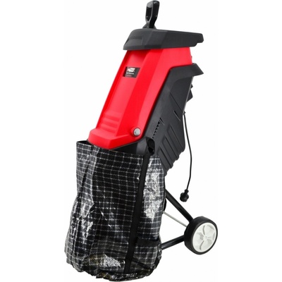 AWTools AW81020