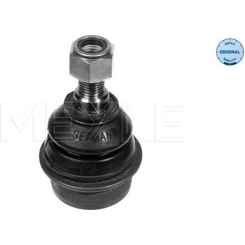 Zvislý/nosný čap MEYLE 016 010 0234