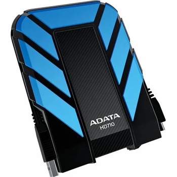 ADATA DashDrive HD710 2.5 1TB USB 3.0 (AHD710-1TU3-CYL)