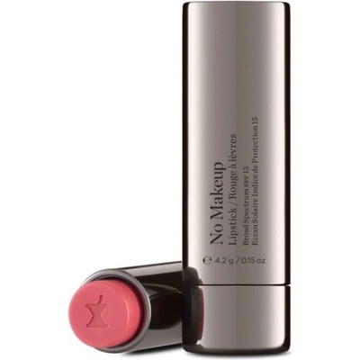 Perricone MD No Makeup Lipstick vyživující rtěnka Pink 4,2 g