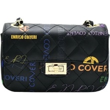 Coveri kabelka crossbody Enrico