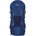 Husky Раница Ultralight Ribon, 60 л, синя (hsk-3H1-9962)
