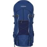Husky Раница Ultralight Ribon, 60 л, синя (hsk-3H1-9962)