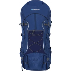 Husky Раница Ultralight Ribon, 60 л, синя (hsk-3H1-9962)