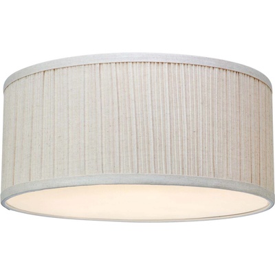 Markslöjd Lux 108878