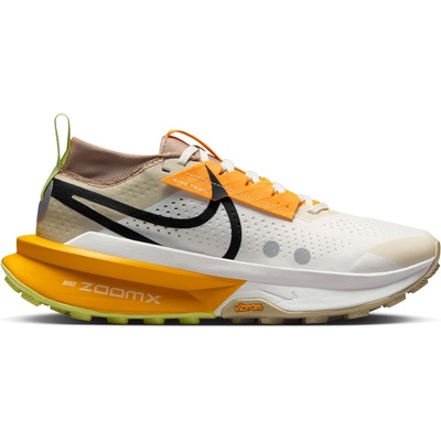 Nike Дамски маратонки Nike Zegama Trail 2 Running Shoes Womens - Phantom