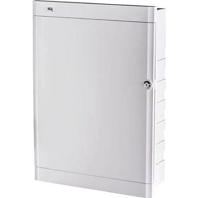 Rozvodnice Kanlux 0 V IP30 0 A